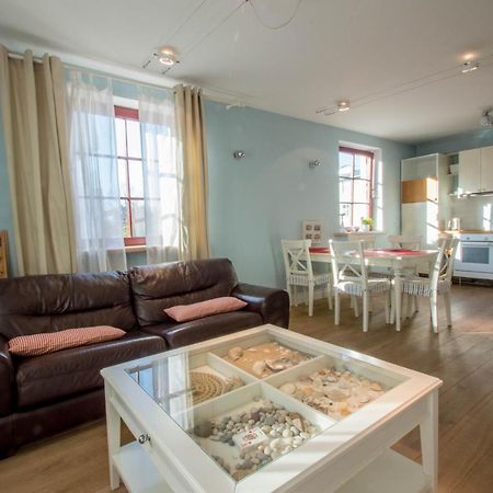 Grand Apartments 소포트 외부 사진