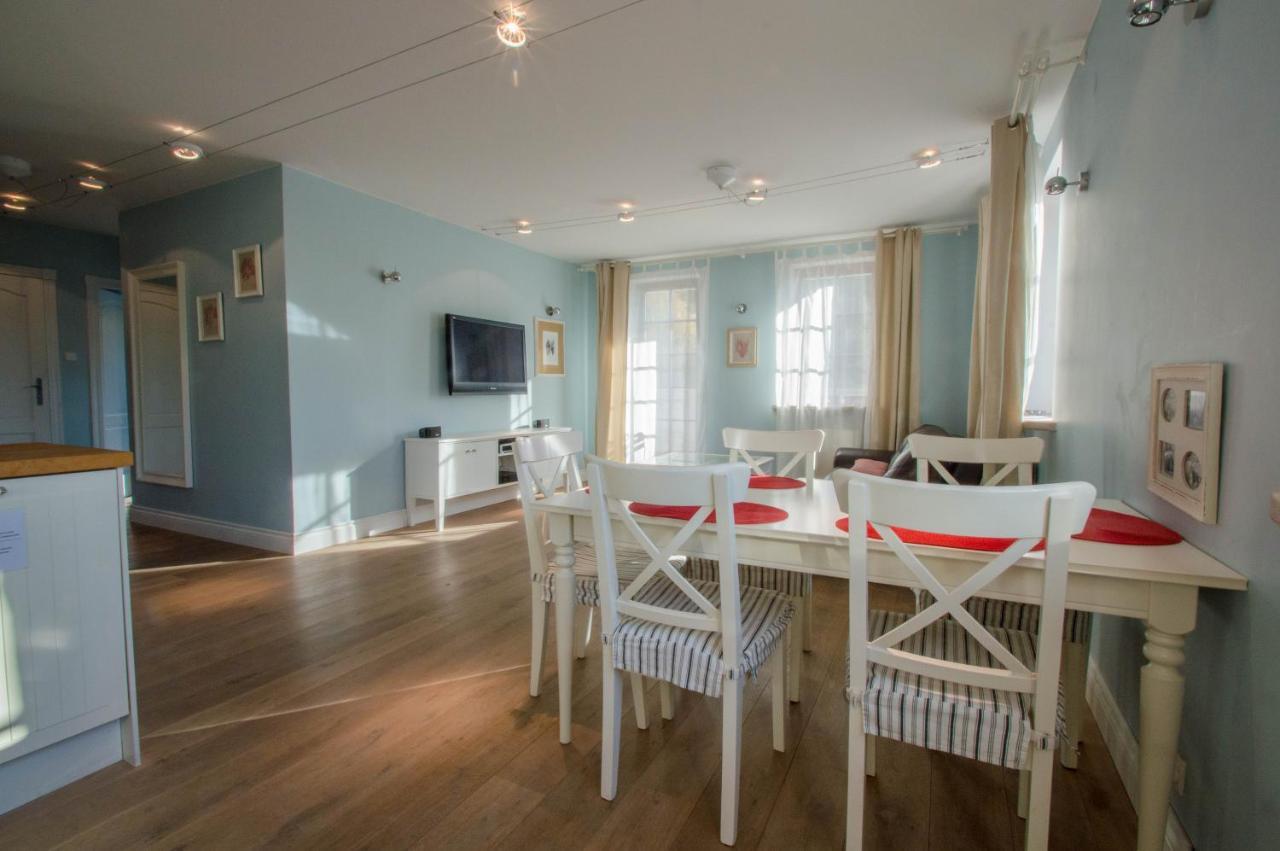 Grand Apartments 소포트 외부 사진