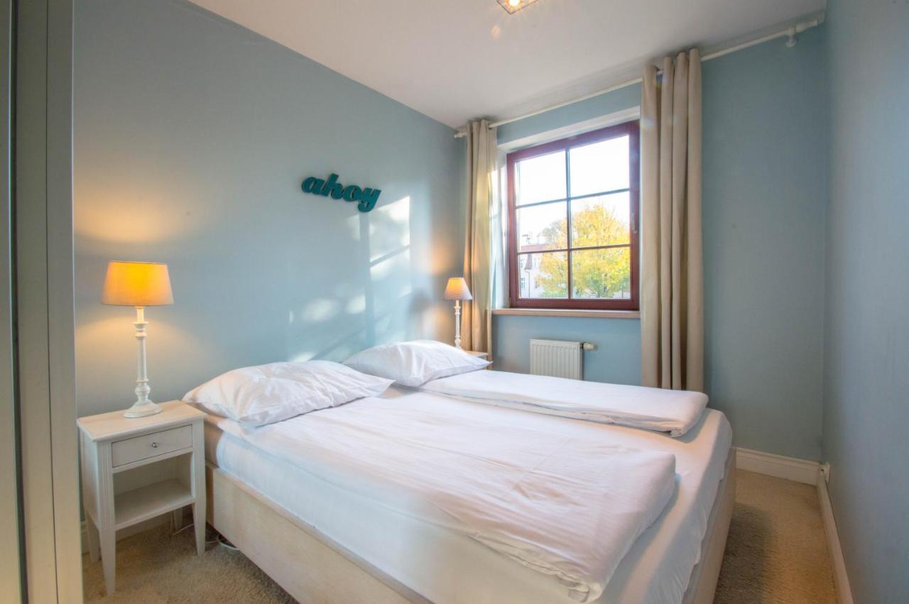 Grand Apartments 소포트 외부 사진