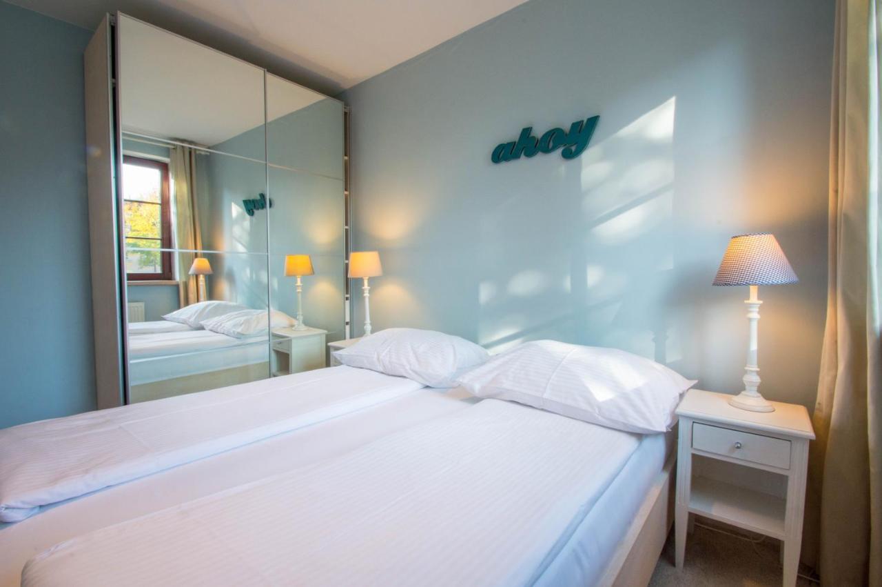 Grand Apartments 소포트 외부 사진